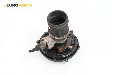 Дебитомер за Alfa Romeo 156 Sportwagon (01.2000 - 05.2006) 1.9 JTD 16V Q4, 150 к.с.
