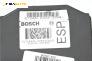Помпа ABS за Alfa Romeo 156 Sportwagon (01.2000 - 05.2006) 1.9 JTD 16V Q4, № Bosch 0265225263