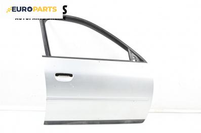 Врата за Audi A3 Hatchback I (09.1996 - 05.2003), 4+1 вр., хечбек, позиция: предна, дясна