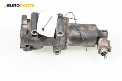 EGR-клапан за Alfa Romeo 147 Hatchback (10.2000 - 12.2010) 1.9 JTD (937AXD1A), 115 к.с.