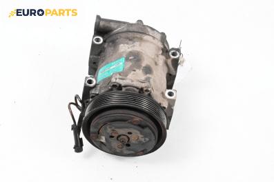 Компресор климатик за Alfa Romeo 147 Hatchback (10.2000 - 12.2010) 1.9 JTD (937AXD1A), 115 к.с., № 5975612060