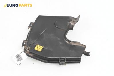 Декоративен капак за Alfa Romeo 147 Hatchback (10.2000 - 12.2010), 2+1 вр., хечбек