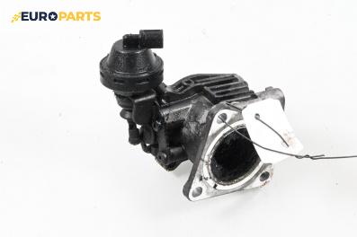 Дроселова клапа за Alfa Romeo 147 Hatchback (10.2000 - 12.2010) 1.9 JTD (937AXD1A), 115 к.с.