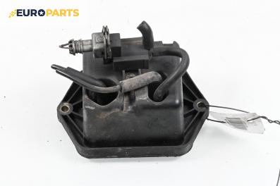 Компенсаторен съд вакуум за Alfa Romeo 147 Hatchback (10.2000 - 12.2010) 1.9 JTD (937AXD1A), 115 к.с.