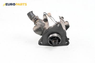 Вакуум помпа за Alfa Romeo 147 Hatchback (10.2000 - 12.2010) 1.9 JTD (937AXD1A), 115 к.с.