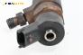 Дюза дизел за Alfa Romeo 147 Hatchback (10.2000 - 12.2010) 1.9 JTD (937AXD1A), 115 к.с., №0445110119