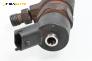 Дюза дизел за Alfa Romeo 147 Hatchback (10.2000 - 12.2010) 1.9 JTD (937AXD1A), 115 к.с., № 0445110119