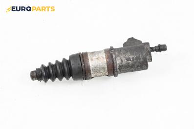 Долна помпа за съединител за Alfa Romeo 147 Hatchback (10.2000 - 12.2010)