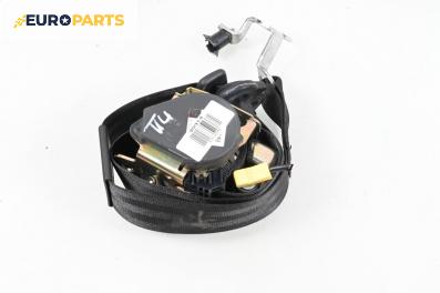 Предпазен колан за Audi A3 Hatchback I (09.1996 - 05.2003), 4+1 вр., позиция: предна, дясна