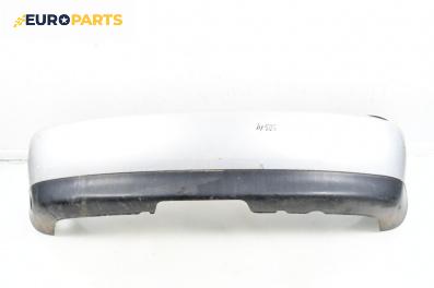Задна броня за Audi A3 Hatchback I (09.1996 - 05.2003), хечбек