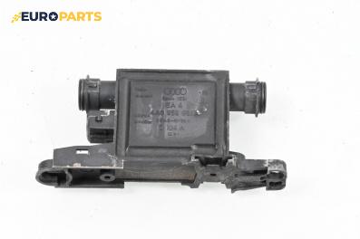 Модул централно заключване за Audi A3 Hatchback I (09.1996 - 05.2003), № 4A0959981A