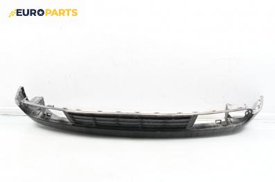 Елемент предна броня за Audi A3 Hatchback I (09.1996 - 05.2003), хечбек