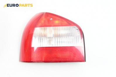Стоп за Audi A3 Hatchback I (09.1996 - 05.2003), хечбек, позиция: лява