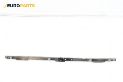 Държач броня за Audi A3 Hatchback I (09.1996 - 05.2003), хечбек, позиция: задна