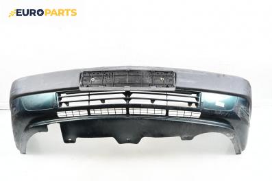 Предна броня за Citroen Xantia Hatchback I (03.1993 - 01.1998), хечбек, позиция: предна