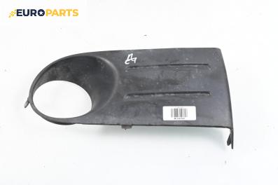 Капачка халоген за Citroen Xsara Picasso (09.1999 - 06.2012), миниван, позиция: дясна