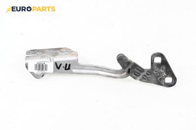 Панта преден капак за Citroen Xsara Picasso (09.1999 - 06.2012), 4+1 вр., миниван, позиция: лява