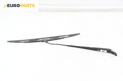 Рамо на чистачка за Citroen Xsara Picasso (09.1999 - 06.2012), позиция: дясна
