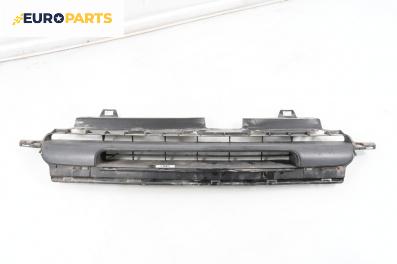 Решетка за Citroen Xsara Picasso (09.1999 - 06.2012), миниван, позиция: предна