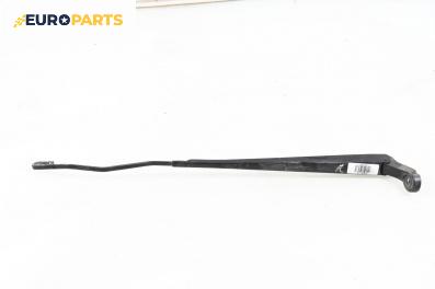 Рамо на чистачка за Citroen Xsara Picasso (09.1999 - 06.2012), позиция: лява