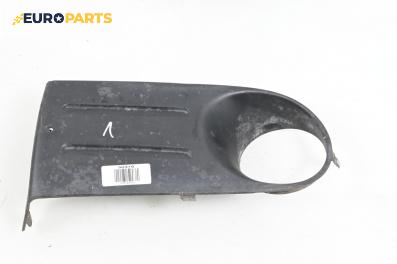 Капачка халоген за Citroen Xsara Picasso (09.1999 - 06.2012), миниван, позиция: лява