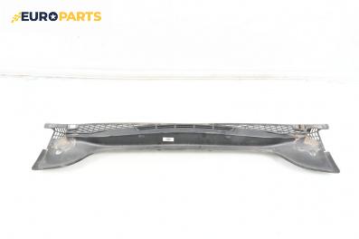 Кора под чистачки за Citroen Xsara Picasso (09.1999 - 06.2012), 4+1 вр., миниван