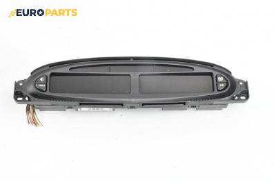 Километраж за Citroen Xsara Picasso (09.1999 - 06.2012) 1.6 HDi, 109 к.с.
