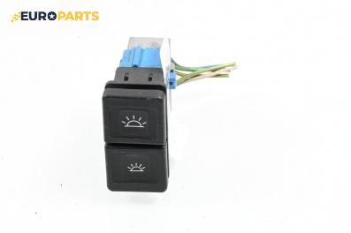 Бутон реглаж осветление за Citroen Xsara Picasso (09.1999 - 06.2012)