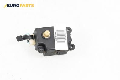 Моторче клапа парно за Citroen Xsara Picasso (09.1999 - 06.2012) 1.6 HDi, 109 к.с.