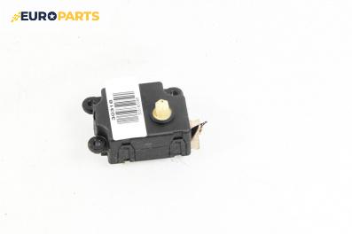 Моторче клапа парно за Citroen Xsara Picasso (09.1999 - 06.2012) 1.6 HDi, 109 к.с.