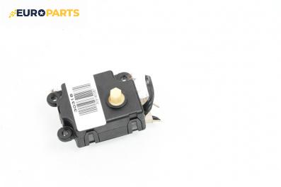 Моторче клапа парно за Citroen Xsara Picasso (09.1999 - 06.2012) 1.6 HDi, 109 к.с.