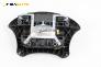 Airbag за Citroen Xsara Picasso (09.1999 - 06.2012), 4+1 вр., миниван, позиция: предна
