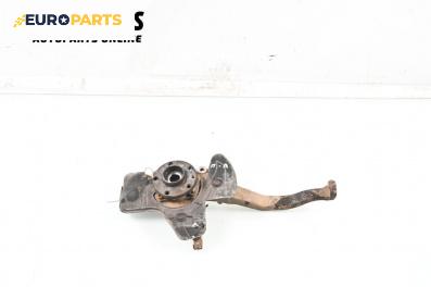 Шенкел главина за Alfa Romeo 156 Sportwagon (01.2000 - 05.2006), позиция: предна, лява