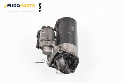 Стартер за Alfa Romeo 156 Sportwagon (01.2000 - 05.2006) 1.9 JTD 16V Q4, 150 к.с.