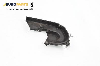 Капак ангренажен ремък за Alfa Romeo 156 Sportwagon (01.2000 - 05.2006) 1.9 JTD 16V Q4, 150 к.с.
