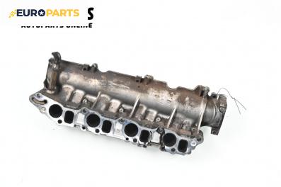 Всмукателен колектор за Alfa Romeo 156 Sportwagon (01.2000 - 05.2006) 1.9 JTD 16V Q4, 150 к.с.