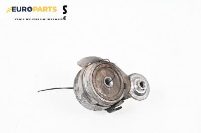 Обтегач пистов ремък за Alfa Romeo 156 Sportwagon (01.2000 - 05.2006) 1.9 JTD 16V Q4, 150 к.с.