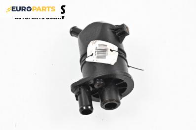 Сепаратор за Alfa Romeo 156 Sportwagon (01.2000 - 05.2006) 1.9 JTD 16V Q4, 150 к.с.
