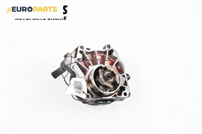 Вакуум помпа за Alfa Romeo 156 Sportwagon (01.2000 - 05.2006) 1.9 JTD 16V Q4, 150 к.с.