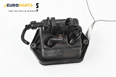Компенсаторен съд вакуум за Alfa Romeo 156 Sportwagon (01.2000 - 05.2006) 1.9 JTD 16V Q4, 150 к.с.