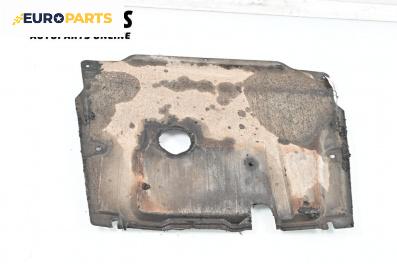Кора под двигател за Alfa Romeo 156 Sportwagon (01.2000 - 05.2006)