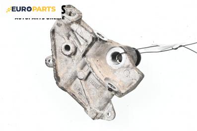 Лапа двигател за Alfa Romeo 156 Sportwagon (01.2000 - 05.2006) 1.9 JTD 16V Q4, 150 к.с.