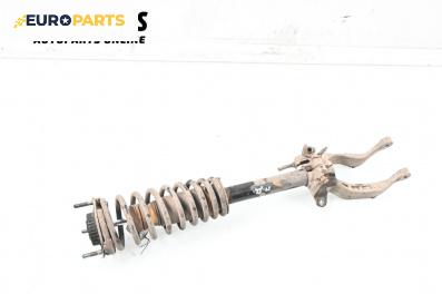 Макферсон за Alfa Romeo 156 Sportwagon (01.2000 - 05.2006), комби, позиция: предна, дясна