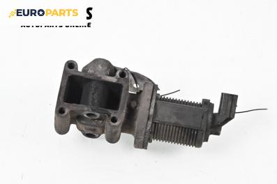 EGR-клапан за Alfa Romeo 156 Sportwagon (01.2000 - 05.2006) 1.9 JTD 16V Q4, 150 к.с.
