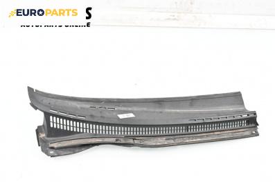 Кора под чистачки за Toyota Corolla E12 Hatchback (11.2001 - 02.2007), 4+1 вр., хечбек