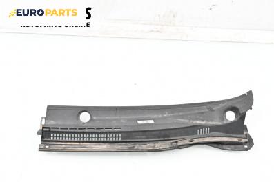 Кора под чистачки за Toyota Corolla E12 Hatchback (11.2001 - 02.2007), 4+1 вр., хечбек