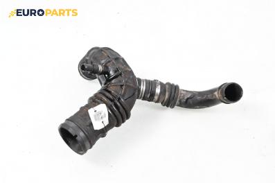 Гофриран маркуч за Alfa Romeo 156 Sportwagon (01.2000 - 05.2006) 1.9 JTD 16V Q4, 150 к.с.