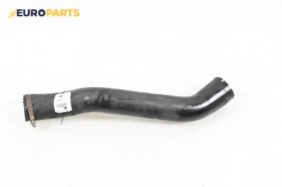 Маркуч турбо за Alfa Romeo 156 Sportwagon (01.2000 - 05.2006) 1.9 JTD 16V Q4, 150 к.с.