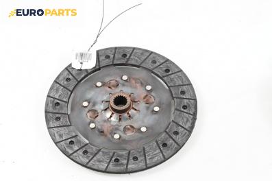 Феродов диск за Alfa Romeo 156 Sportwagon (01.2000 - 05.2006) 1.9 JTD 16V Q4, 150 к.с.