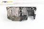 Картер за Alfa Romeo 156 Sportwagon (01.2000 - 05.2006) 1.9 JTD 16V Q4, 150 к.с.